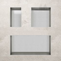 c73a029cf055e640adbe0b79e06e80aea1fa1908-a.jpg c73a029cf055e640adbe0b79e06e80aea1fa1908-a.jpg