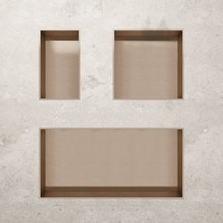 3981134243b8c5bf156cf9a7343e6fa1965e8f81-HEC30BC-1-scaled.jpg 3981134243b8c5bf156cf9a7343e6fa1965e8f81-HEC30BC-1-scaled.jpg