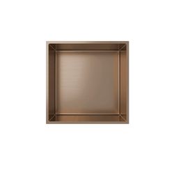 4a79d62216feac6070c338426fd4a3f7200569a2-HEC30BC.jpg 4a79d62216feac6070c338426fd4a3f7200569a2-HEC30BC.jpg