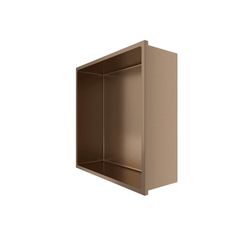 b5428713f003849e2abcb703ff63c738d9f57805-HEC30BC-4.jpg b5428713f003849e2abcb703ff63c738d9f57805-HEC30BC-4.jpg