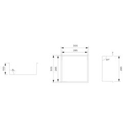 dd97a22390a608323448de6da7d98f58f5f739c9-HEC30BS-5.jpg dd97a22390a608323448de6da7d98f58f5f739c9-HEC30BS-5.jpg