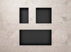 6f8838a9a6bb40aff3c920c761c780da41f67a4b-HEC30MB-1-600x440.jpg 6f8838a9a6bb40aff3c920c761c780da41f67a4b-HEC30MB-1-600x440.jpg