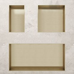 bc11e1155a128957900f12902b9f6e0ea98c5474-Unbenannt-1.jpg bc11e1155a128957900f12902b9f6e0ea98c5474-Unbenannt-1.jpg