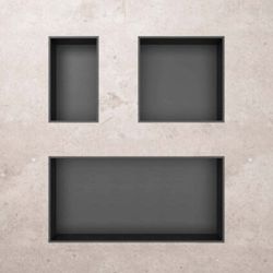 16122e9239b5069172acbc3d70fcc424727d4bc8-Unbenannt-2.jpg 16122e9239b5069172acbc3d70fcc424727d4bc8-Unbenannt-2.jpg