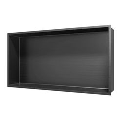 773ca3e4828fc553fb23ad1ee825e3e1e8a2c23d-3.jpg 773ca3e4828fc553fb23ad1ee825e3e1e8a2c23d-3.jpg