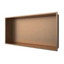 0f050a6bf82b3155ef1b60acfaddef26d6b1ed31-HEC60BC-2.jpg 0f050a6bf82b3155ef1b60acfaddef26d6b1ed31-HEC60BC-2.jpg