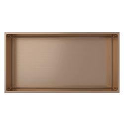 27ac6d260f7249be7c3eb1cb4825bdf53de71027-HEC60BC.jpg 27ac6d260f7249be7c3eb1cb4825bdf53de71027-HEC60BC.jpg