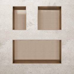 68b05e0cce9be69b25409b02ee939ddd62420e89-HEC60BC-1-scaled.jpg 68b05e0cce9be69b25409b02ee939ddd62420e89-HEC60BC-1-scaled.jpg