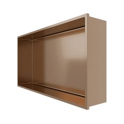 8a7ad202eb58702b03143e55a66fe008b7f67d38-HEC60BC-4.jpg 8a7ad202eb58702b03143e55a66fe008b7f67d38-HEC60BC-4.jpg