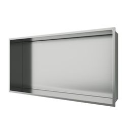 857da0c06af324c04311369fd6758dd25aa85724-HEC60BS-2.jpg 857da0c06af324c04311369fd6758dd25aa85724-HEC60BS-2.jpg