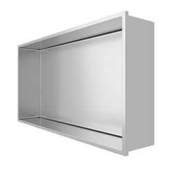 9973bbdf4de69118fe151af163e6072875a4d711-HEC60BS-4.jpg 9973bbdf4de69118fe151af163e6072875a4d711-HEC60BS-4.jpg