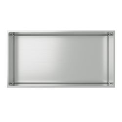 bb7d6a846fed82e1e3d44fec3679c939b3b65272-HEC60BS.jpg bb7d6a846fed82e1e3d44fec3679c939b3b65272-HEC60BS.jpg