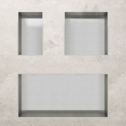 e92e5daaa065c3547aba9fa415bf26a837371d2a-HEC60BS-1-scaled.jpg e92e5daaa065c3547aba9fa415bf26a837371d2a-HEC60BS-1-scaled.jpg