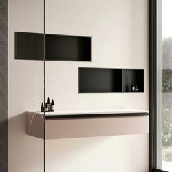 1648c365b140365d3ab1822723b9784adce7311b-HEC60MB-5-scaled.jpg 1648c365b140365d3ab1822723b9784adce7311b-HEC60MB-5-scaled.jpg