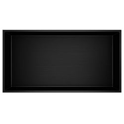 2936f47b6dfe14315e7470708150007cb30a6182-HEC60MB.jpg 2936f47b6dfe14315e7470708150007cb30a6182-HEC60MB.jpg