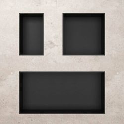 38ec794e473e634d2a11c62576df7a9f9e83ef9b-HEC60MB-1-600x440.jpg 38ec794e473e634d2a11c62576df7a9f9e83ef9b-HEC60MB-1-600x440.jpg