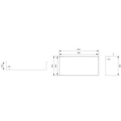 3a9aedbc464b3782a3e545459af7977753ce1311-HEC60GG-1.jpg 3a9aedbc464b3782a3e545459af7977753ce1311-HEC60GG-1.jpg