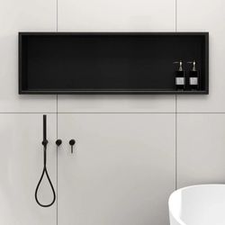 c9706dc39e324b18b01f464a6252e0411b9c26c8-HEC60MB-3.jpg c9706dc39e324b18b01f464a6252e0411b9c26c8-HEC60MB-3.jpg