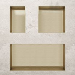 56ceb6faaafadfc7d646e541aa141cd3938dc95c-HEC60BG-1-scaled.jpg 56ceb6faaafadfc7d646e541aa141cd3938dc95c-HEC60BG-1-scaled.jpg