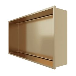 80297855ef2d14b32ad495338c4068d4ae3e49fd-HEC60BG-4.jpg 80297855ef2d14b32ad495338c4068d4ae3e49fd-HEC60BG-4.jpg