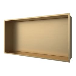 91ca8e91cc9ab9d2ae3f362ba4ea93031bb2f0a4-HEC60BG-2.jpg 91ca8e91cc9ab9d2ae3f362ba4ea93031bb2f0a4-HEC60BG-2.jpg