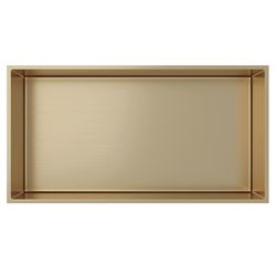 a4b690312d5e0a1c444e37a6d0cde678964baaf8-HEC60BG.jpg a4b690312d5e0a1c444e37a6d0cde678964baaf8-HEC60BG.jpg