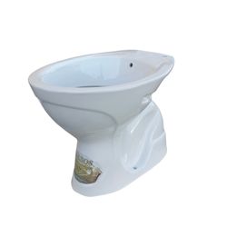 5fc6ab109b845212cc0aada09b58ee67f70261d9-1.jpg 5fc6ab109b845212cc0aada09b58ee67f70261d9-1.jpg