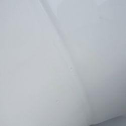 99ebb72df77c40b0010aeb3d3b614915d3f9b9a2-3--1-.jpg 99ebb72df77c40b0010aeb3d3b614915d3f9b9a2-3--1-.jpg