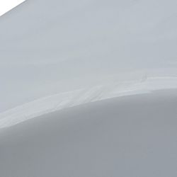 9e612602bdd6a4b325a721326ff56905e7b0559a-4--1-.jpg 9e612602bdd6a4b325a721326ff56905e7b0559a-4--1-.jpg