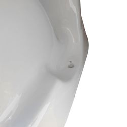 e4da977943de491f11b6b0958fe8a8303b80be4c-6.jpg e4da977943de491f11b6b0958fe8a8303b80be4c-6.jpg