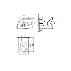 c3744edcb7bd5a9d3609c8dd9ec86753f3e8a71f-Technische-Zeichnung-FE322-34SM00E-0004.jpg c3744edcb7bd5a9d3609c8dd9ec86753f3e8a71f-Technische-Zeichnung-FE322-34SM00E-0004.jpg