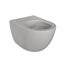 FE322-11CG00E-0000--1-.jpg FE322-11CG00E-0000--1-.jpg