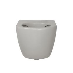 FE322-11CG00E-0000--2-.jpg FE322-11CG00E-0000--2-.jpg