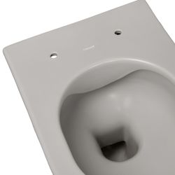 FE322-11CG00E-0000--3-.jpg FE322-11CG00E-0000--3-.jpg