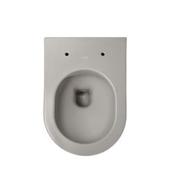 FE322-11CG00E-0000--4-.jpg FE322-11CG00E-0000--4-.jpg