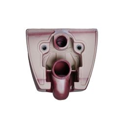 FE322-11BR00E-0000---6-.jpg FE322-11BR00E-0000---6-.jpg