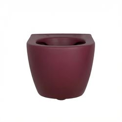 FE322-11BR00E-0000--1-.jpg FE322-11BR00E-0000--1-.jpg