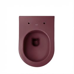 FE322-11BR00E-0000--3-.jpg FE322-11BR00E-0000--3-.jpg