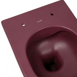 FE322-11BR00E-0000--4-.jpg FE322-11BR00E-0000--4-.jpg