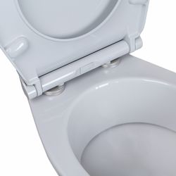 0ea840ff258dc62752d84fea87aaa55853ea9e29-BV-EW3002-BV-DE0014--7-.jpg 0ea840ff258dc62752d84fea87aaa55853ea9e29-BV-EW3002-BV-DE0014--7-.jpg