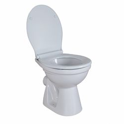 48cadc23438365a0fe5fa91e7224dfdf00426968-BV-EW3002-BV-DE0014--3-.jpg 48cadc23438365a0fe5fa91e7224dfdf00426968-BV-EW3002-BV-DE0014--3-.jpg