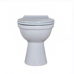 67a5737d2249ff95efc8c472a0e020a3d5cb026c-BV-EW3002-BV-DE0014--2-.jpg 67a5737d2249ff95efc8c472a0e020a3d5cb026c-BV-EW3002-BV-DE0014--2-.jpg