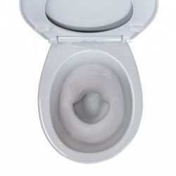 ae30d18f75cdf9daff152353419250ab58956709-BV-EW3002-BV-DE0014--8-.jpg ae30d18f75cdf9daff152353419250ab58956709-BV-EW3002-BV-DE0014--8-.jpg