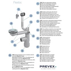 26d7861ecf55a3605ef189ae6ab78236cbc5e650-FL1-D9CNA-002-3.jpg 26d7861ecf55a3605ef189ae6ab78236cbc5e650-FL1-D9CNA-002-3.jpg