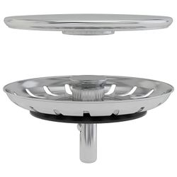 2bda25938b0009a213b67b768311707b93499bdb-FL1-D9CNA-002-9.jpg 2bda25938b0009a213b67b768311707b93499bdb-FL1-D9CNA-002-9.jpg