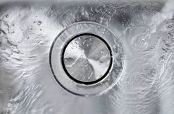 5245f154b3b86f90fdd696ff65d83554f9675462-FL1-D9CNA-002-7.jpg 5245f154b3b86f90fdd696ff65d83554f9675462-FL1-D9CNA-002-7.jpg