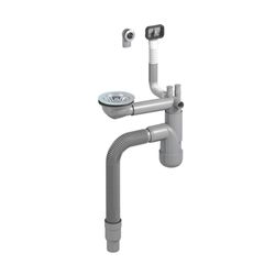 abacbfe58087a2d617be099fd504874c280b0894-FL1-D9CNA-002-Neu-1.jpg abacbfe58087a2d617be099fd504874c280b0894-FL1-D9CNA-002-Neu-1.jpg