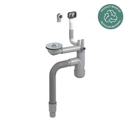 b06b8ee0ef4a04df98bc9f60997a9e108bc15574-FL1-D9CNA-002-Neu-3.jpg b06b8ee0ef4a04df98bc9f60997a9e108bc15574-FL1-D9CNA-002-Neu-3.jpg