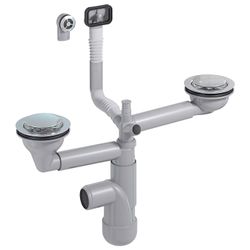 0425768bd430de1b2f4229a9c3dd23055649cb1c-FL2-D9CNA-003.jpg 0425768bd430de1b2f4229a9c3dd23055649cb1c-FL2-D9CNA-003.jpg