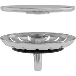 336846303d89375dcf7420094c8551e4cd91c25a-FL2-D9CNA-003-7.jpg 336846303d89375dcf7420094c8551e4cd91c25a-FL2-D9CNA-003-7.jpg